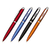 Plastic Pen