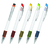Advertising Pen