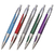 Advertising Pen
