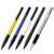 Advertising Pen