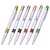 Advertising Pen