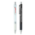 Ball Plastic Pen