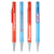Plastic Pen 