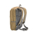 Laptop Back Pack