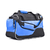 Travelling Bag