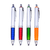 Plastice Pen