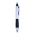 Plastic Pen