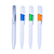 Plastic Pen
