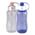1000ML PC Bottle