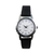 Straps Watch
