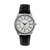 Classical Series Watches
