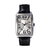 Stainless Steel Series Watches