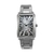 Stainless Steel Series Watches