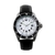 Stainless Steel Series Watches