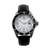 Stainless Steel Series Watches