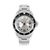 Stainless Steel Series Watches