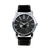 Fonctionner Series Watches