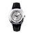 Classical Series Watches