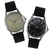 Straps Watch