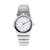 Romania Series Watches