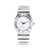 Romania Series Watches