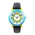 Children Watch Series