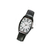 Straps Watch