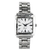 Classical Series Watches