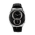 Fonctionner Series Watches