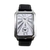 Fonctionner Series Watches