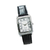 Manhattan Series Watches