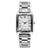 Sporty & Classical Series Watches