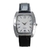 Manhattan Series Watches