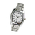 Manhattan Series Watches