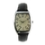 Sporty & Classical Series Watches