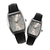 Classical Series Watches