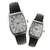 Classical Series Watches