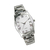 Manhattan Series Watches