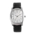 Manhattan Series Watches