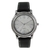 Manhattan Series Watches