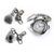 Medium Pocket Watch