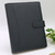 Loose-leaf Notebook