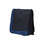 Alain Delon Backpack