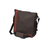 Alain Delon Backpack