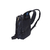 Alain Delon Backpack