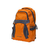 Alain Delon Backpack