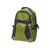 Alain Delon Backpack