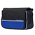 Alain Delon Bag