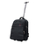 Carry-on Wheeled Backpack