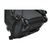 Carry-on Wheeled Backpack